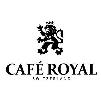 Cafe Royal